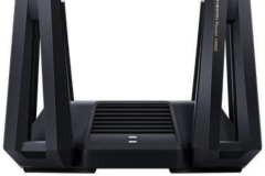 磊科mesh组网不自动切换怎么处理（磊科mesh组网不自动切换处理方法）