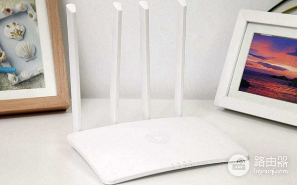 路由器查看宽带密码方法-如何获取路由器密码