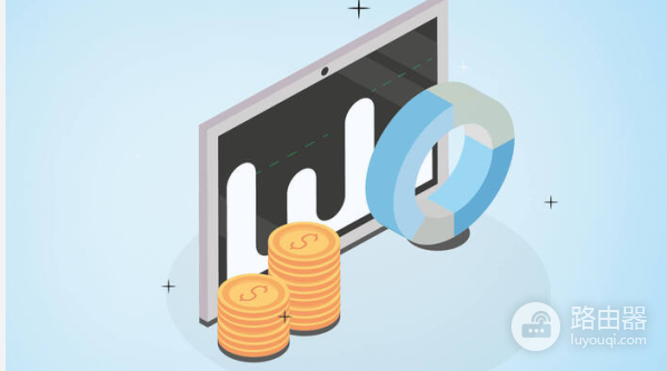 什么是停利点? 常见的停利点设置方式有哪些?