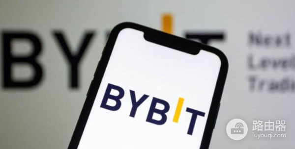 Bybit链上提币USDT快不快?Bybit与币安之间的转U操作
