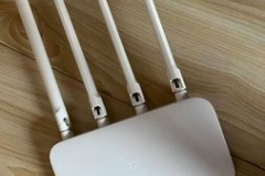 小米路由器蹭网无线中继如何不被发现（小米路由器蹭网无线中继不被发现方法）