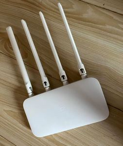 小米路由器蹭网无线中继如何不被发现（小米路由器蹭网无线中继不被发现方法）