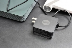 极路由4增强版刷老毛子固件教程（极路由4增强版怎么刷老毛子固件）