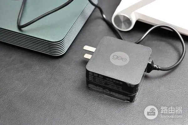 极路由4增强版刷老毛子固件教程(极路由4增强版怎么刷老毛子固件)