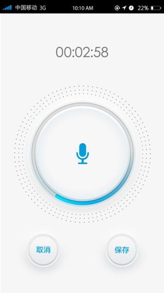 有些音频文件播放不了解决方式是什么