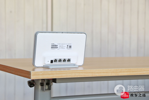 华为移动路由器-如何进入华为路由器