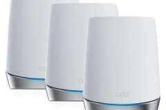 路由器上网方式dhcp是什么意思（ 路由器上网方式dhcp指什么）