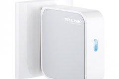 tplink便携式路由器有什么用（tplink便携式路由器用途）