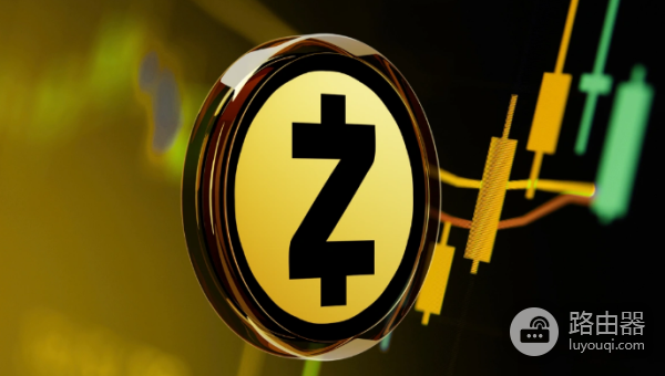 怎么挖ZEC币? ZEC币挖矿教程