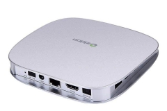 1gb路由器的内存支持多少台设备连接（1gb路由器的内存支持几台设备连接）