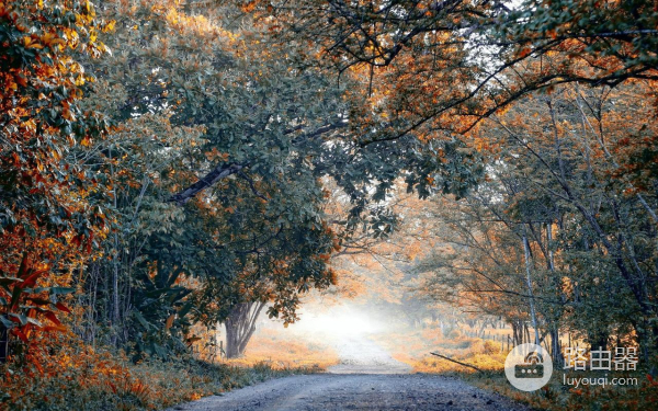 压缩文件损坏修复教程