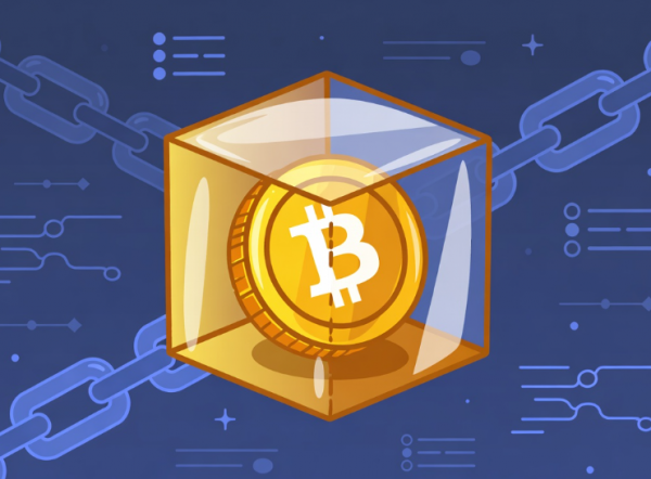 什么是比特币“空区块”？创世区块和第二个区块都是空区块吗？