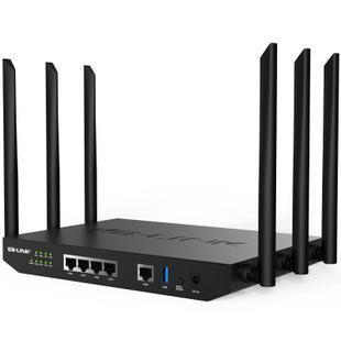 睿因a42路由器在办公室用适合吗（ 睿因a42路由器在办公室用是否适合）