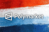 ETH如何入金Polymarket? Polymarket以太坊入金教程