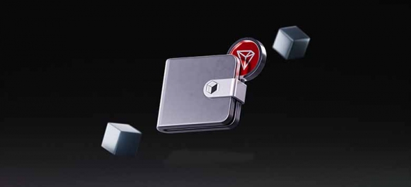 TRX新手钱包选择指南：2026最值得用的5款TRON钱包