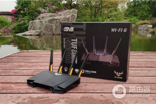 中兴ax3000巡天版可以用小翼管家吗( 中兴ax3000巡天版是否可以用小翼管家)