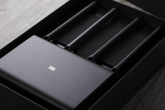 小米mesh组网教程（小米mesh如何组网）