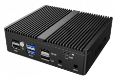 n5105软路由缺点（n5105软路由缺点是什么）