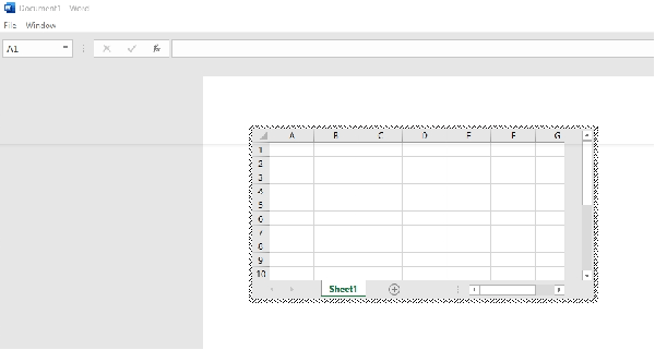 excel表格转word怎样保持格式字体不变？高质量转换与编辑教程