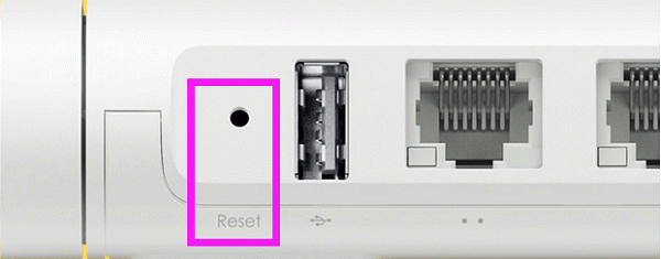 D-Link路由器忘记管理员密码？