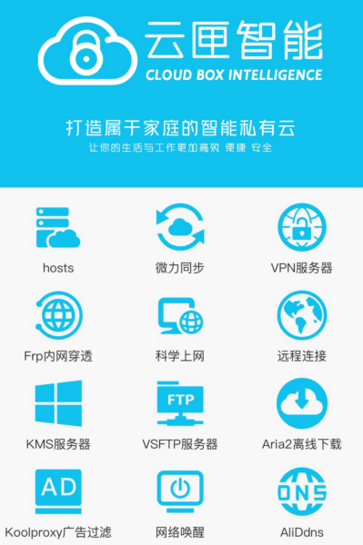 小米路由器R2D-小米路由器r2D散热风扇