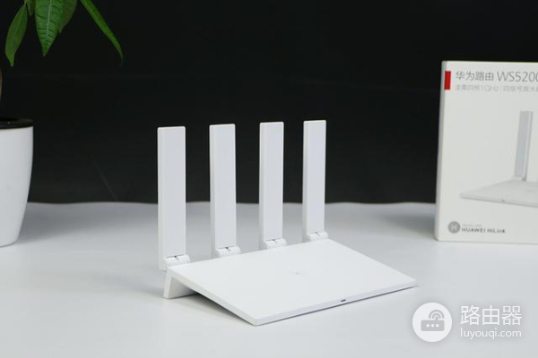 荣耀路由器xd16移动怎么刷固件（荣耀路由器xd16移动刷固件方法）