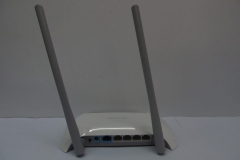 tl-wr842n路由器怎么设置中继（tl-wr842n路由器设置中继方法）