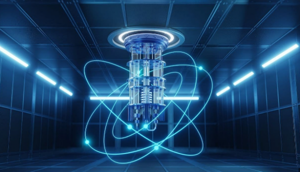 量子计算真的会杀死BTC与挖矿吗? 量子计算对BTC和挖矿有什么影响?