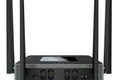 手机tplink怎么设置网速快（tplink设置提高手机网络速度）