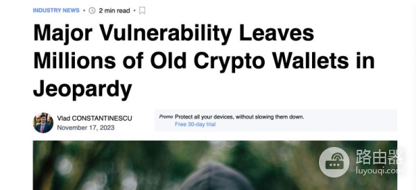 U卡安全出金新选择,区块链支付的现实桥梁