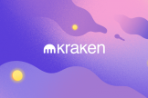 K网(Kraken)是什么？Kraken注册中国用户注册