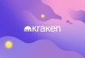 K网(Kraken)是什么？Kraken注册中国用户注册