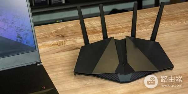 华硕路由器连接打印机怎么设置（华硕路由器连接打印机设置方法）