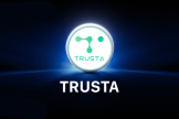 Trusta.AI（TA）币是什么？Trusta.AI如何让AI拥有动态身份