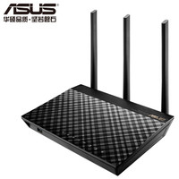 光猫更换指南-光猫 更换