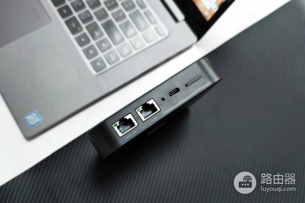 4G路由器好用么-4g路由器好用吗