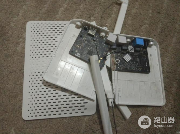 tplink路由器默认密码是多少（tplink路由器默认密码详解）