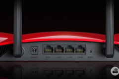 tl-wdr8690路由器好不好（tl-wdr8690路由器怎么样）