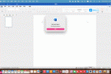 mac版word ppt无法输入文字怎么办？office授权损坏修复方法