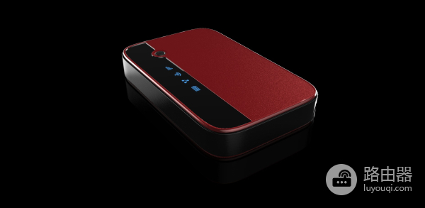 电信边缘路由器亮红灯怎么办 （电信边缘路由器亮红灯怎么解决）