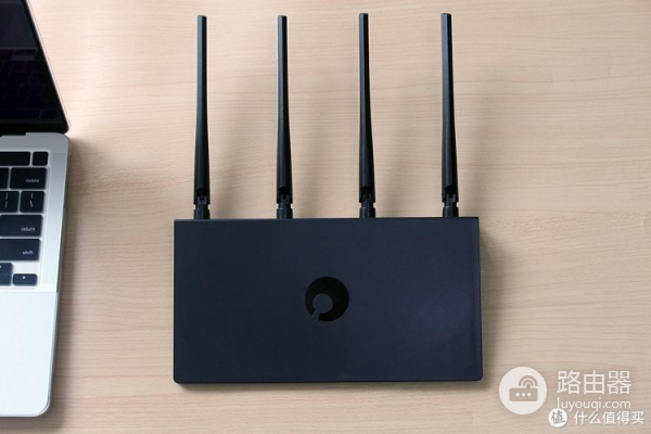 电信路由器光信号接口是哪个(电信路由器光信号接口介绍)