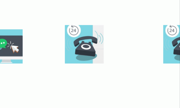 ppt调整幻灯片大小“最大化”和“确保适合”区别在哪？