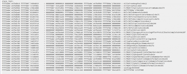 win10蓝屏0x00000139怎么办？联想m428硬件兼容性修复