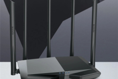 腾达ac7不能复位怎么办（腾达ac7不能复位怎么解决）