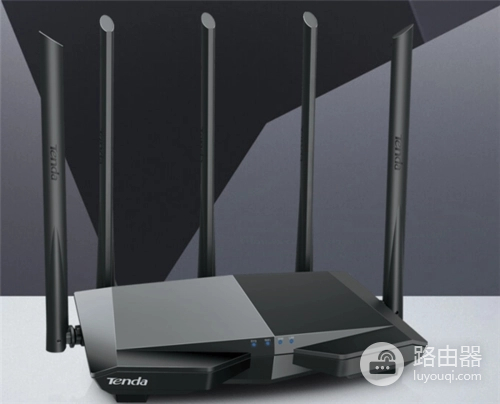 腾达ac7不能复位怎么办（腾达ac7不能复位怎么解决）