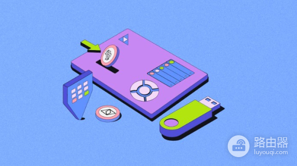 虚拟币市场跳水时怎么守住本金？崩盘阶段实用操作手册