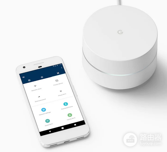 wifi路由器品牌有哪些（wifi路由器品牌有什么好用的）