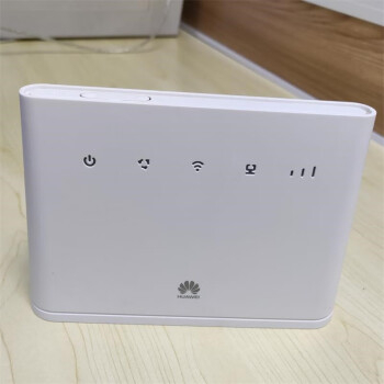 华为b310as-852怎么恢复出厂设置（华为b310as-852恢复出厂设置方法）