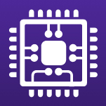 cpu-z中文免安装版