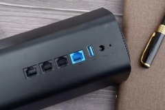 京东云ax1800pro信号怎么样（京东云ax1800pro信号如何）